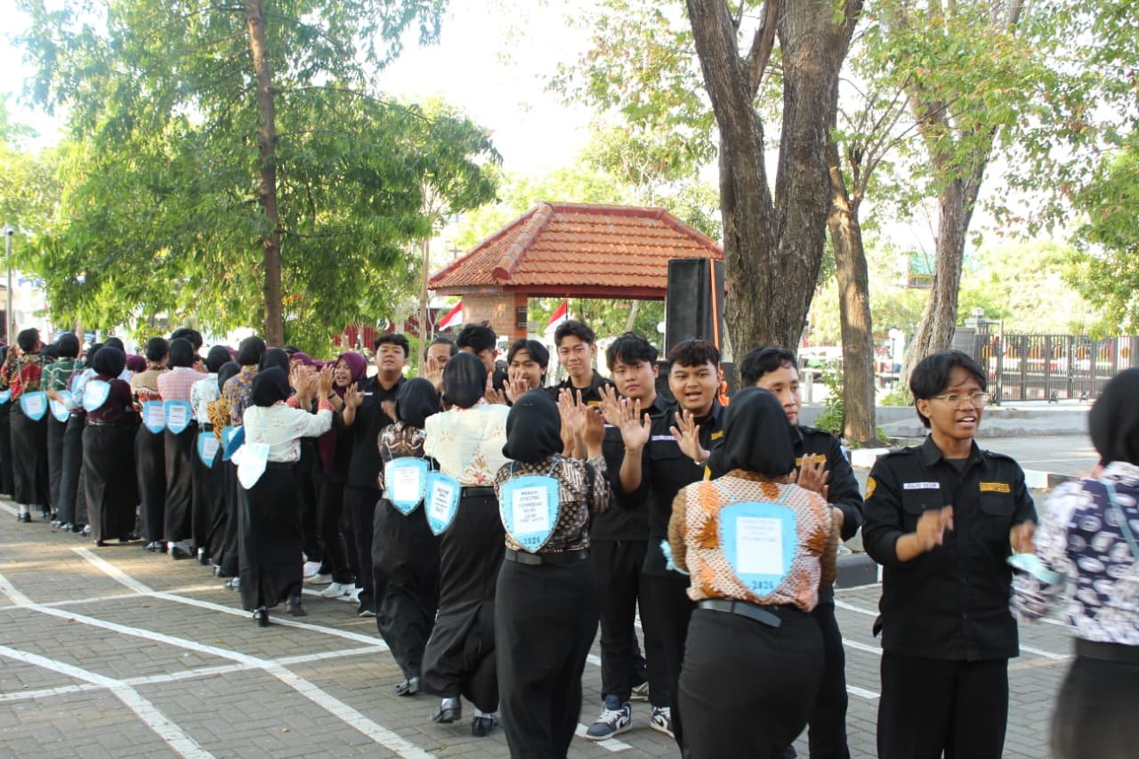 PKKMB 2026
